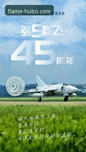 揭秘海牛13年复仇背后的战术革命：火博体育全站APP独家视角